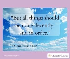 Pin On Character Of Faith