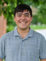 KUA Welcomes 10 New Faculty Members to The Hilltop