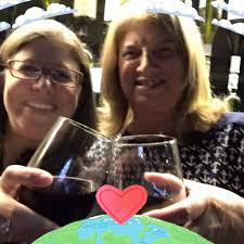 Is there anywhere without the high rises ruining the beautiful beaches?