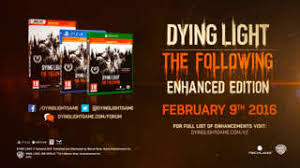 Torrent dying light xbox one. Dying Light For Xbox One Reviews Metacritic
