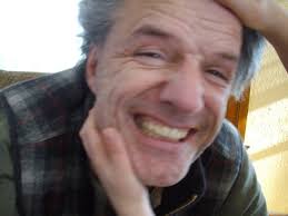 Lance Bresee, Norman, OK Oklahoma currently in Baldwinville, MA USA