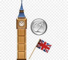 The english (and subsequently british) parliament of the united kingdom has met there since 1295. Palace Of Westminster Big Ben London Eye London Ist Die Stadt Die Clip Art Silber Uhr Png Herunterladen 469 800 Kostenlos Transparent Marke Png Herunterladen