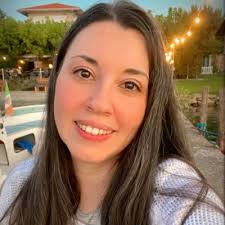 Vedere lampi del Norris originale fa sempre piacere! #DutchGP #SkyMotori