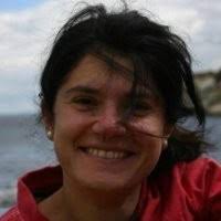 Maybe you would like to learn more about one of these? 2 Oana Dragulescu Profiles Linkedin