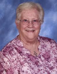 C.H. Landers Funeral Chapel