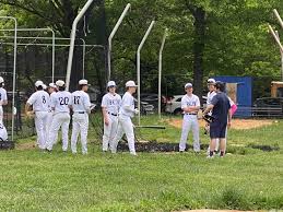 Dramatic, 10-8 win! Up early, Midwood builds a 6-2 lead.. and our Engineers  just don't give up.. scoring 8 runs in last 2 innings! But Midwood rallies  back in 7th, and with