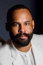 SAN FRANCISCO OPERA PRESENTS BAY AREA PREMIERE OF RHIANNON GIDDENS AND  MICHAEL ABELS' OMAR War Memorial Opera House, November 5