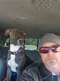 Meet Mr. Tim Buchanan, he is a personal favorite and might as well be  family after the numerous weeks we have been in Frank, NC. This stretch of  the river at Tim's