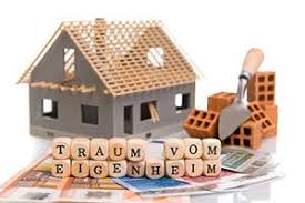 Möchten sie ein haus kaufen ohne eigenkapital, müssen sie gegebenenfalls hierfür einen zusätzlichen kredit aufnehmen. Haus Bauen Ohne Eigenkapital Ist Das Moglich Finanzierungen Diybook De