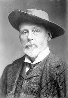 Frederick Photos ❘ Science Photo Library