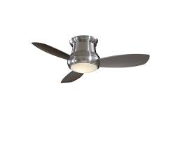 5 Best Flush Mount Ceiling Fans Tool Box