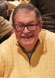 Search Paul Rizzo Obituaries and Funeral Services