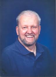 John Henry Cavanaugh Obituary