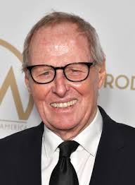 Mark Nielsen Jonas Rivera Editorial Stock Photo