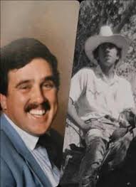 Obituary for Thomas Lloyd Bascom