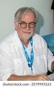 16+ Thousand 2024 Comic Royalty-Free Images, Stock Photos & Pictures