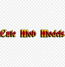 Maybe you would like to learn more about one of these? This Mod Is Not Compatible With Mob Talker I Will Minecraft Png Image With Transparent Background Toppng