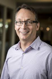 Listen Learn & Love Podcasts