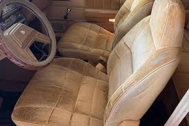 Image result for Captino Brown 1985 Chrysler