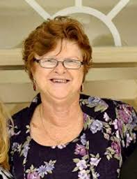 Paula Louise Adams Obituary January 21, 2018