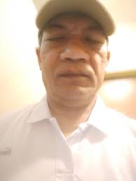 ព្រះនាងតូច Jenna Norodom✓