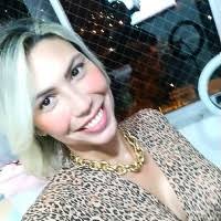 80+ "Adriana Da Fonseca" profiles