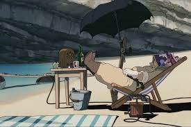 Risultati immagini per porco