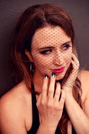 Check Out Cory Cory's Story