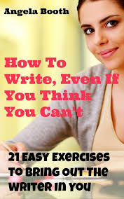 Writing The First Kiss In A Screenplay by Pamela Jaye Smith