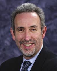 Why a Cancer Center at CentraState?