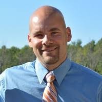 Brian Spies Email & Phone Number