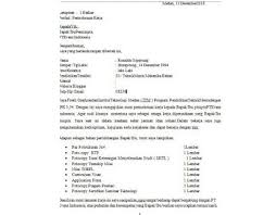 Pilihlah bahasa yang resmi atau formal. Cara Membuat Surat Lamaran Kerja Cv Dan Interview Yang Baik Dan Benar Loker Medan Desember 2019