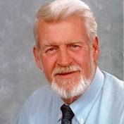 Minnix Family Obituaries