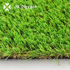 Check spelling or type a new query. China 30mm Pile Height Indoor Outdoor Pet Dog Artificial Grass Mat Rug Carpet For Garden Backyard Balcony China Fake Grass And Synthetic Turf Price