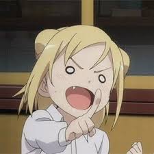 See more ideas about matching profile pictures, anime best friends, cute profile pictures. Funny Anime Pfp For Discord Novocom Top