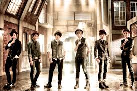 Shares of match group inc. C Clown Forums Mydramalist