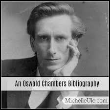 Image result for Reference Biography Chambers