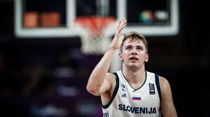Maybe you would like to learn more about one of these? Como Se Jugara La Clasificacion Para Los Juegos Olimpicos Tokio 2020 Grupos Formato Y Calendario De Partidos Nba Com Espana El Sitio Oficial De La Nba