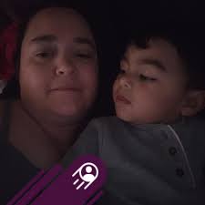 Where to find cotton candy characters in San Antonio?