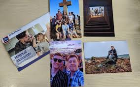 Best free photo prints offers uk. The Best Photo Printing Services To Bring Your Snaps To Life