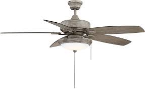 Showing results for savoy house ceiling fan 2,723 results. Savoy House 52 830 545 45 Windstar Aged Wood Home Ceiling Fan Svh 52 830 545 45