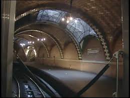 All credit for the data collected goes to the volunteers behind the town hall project. How To Visit Nyc S Abandoned City Hall Subway Station Free Tours By Foot
