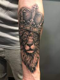 Maybe you would like to learn more about one of these? How To Pick Your Tattoo Studio Atlanta Tattoo Studio Gate City Tattoo Gate City Tattoo