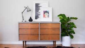 25 ways to upcycle your dresser