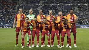 Galatasaray canlı maçı skor (ve video çevrimiçi canlı izle yayın), maç programı ve sonuçlar galatasaray takımının oynadığı tüm futbol turnuvalarından. Galatasaray Schalke Maci Ne Zaman Saat Kacta Galatasaray Maci Hangi Kanalda