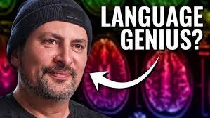 Kyra Lucas's Instagram, Twitter & Facebook