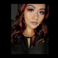 Kahiwa Kamakawiwoole