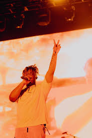 Find over 100+ of the best free aesthetic images. Aesthetic Orange Wallpaper Rapper Novocom Top