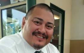 Coroner's office names Earlimart resident, 44, as victim in gas line  explosion near Bakersfield