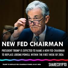 The author of the personal finance book 'Rich Dad, Poor Dad' Robert  Kiyosaki, has reiterated his projection of a possible economic crash,  warning that wealth is at stake. According to Kiyosaki, Bitcoin (